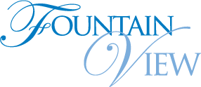 fountain view logo