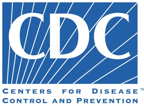 CDC_logo